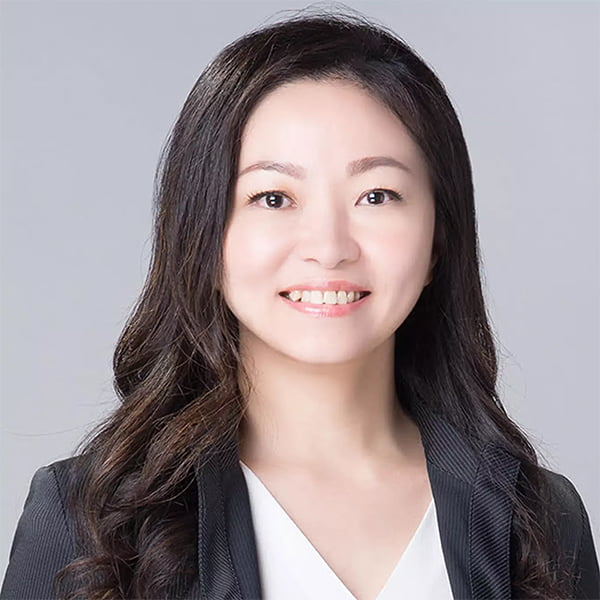 張惠玲