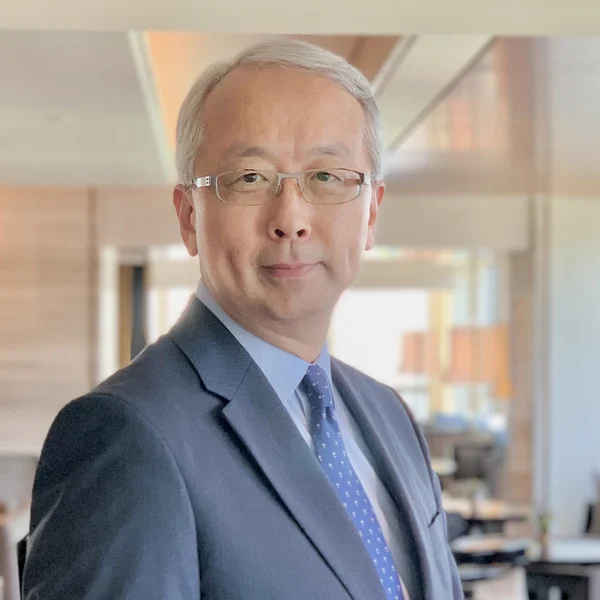ChangChenWu