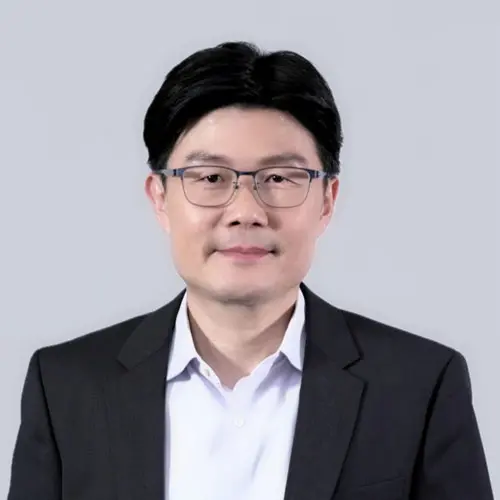 Cheng-Wen Lin PhD
