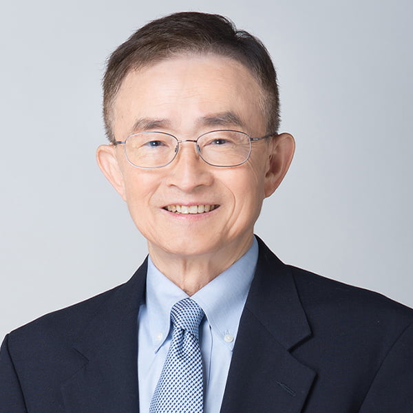 Frank W. Lee, PhD