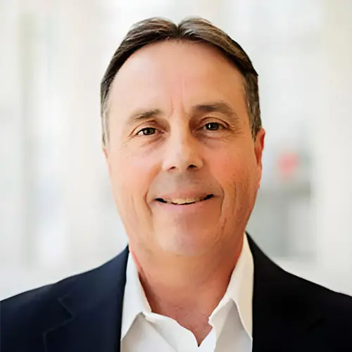 Vito Sasseville, D.V.M., Ph.D., Diplomate A.C.V.P.