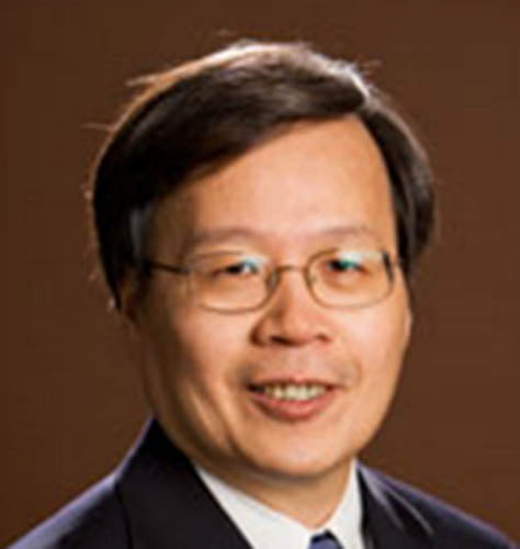 Chyau Liang, PhD, JD