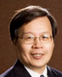 Chyau Liang Chyau Liang