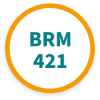 brm421