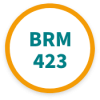 brm423