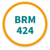 brm424 brm424