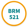 brm521 brm521