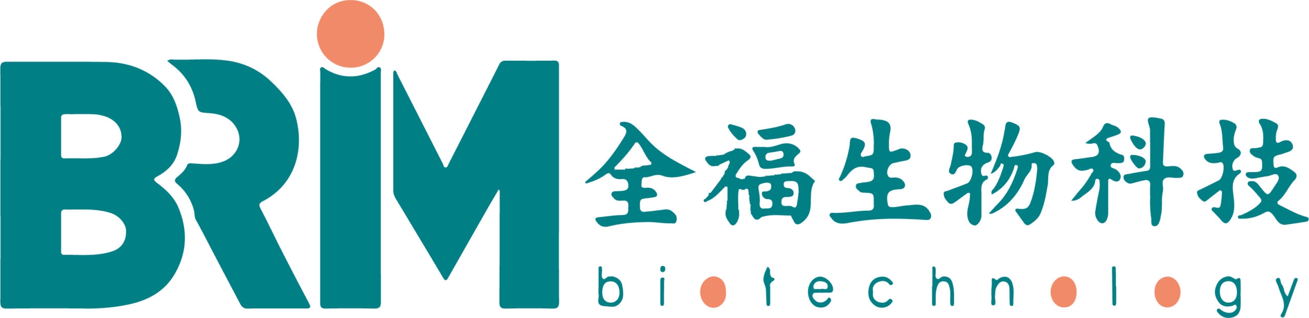 BRIM Biotechnology, Inc.